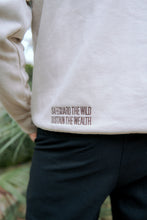 Lade das Bild in den Galerie-Viewer, 5 Years AMES Edition - Cheetah Unisex Hoodie