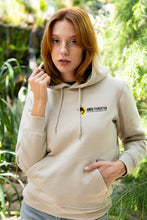 Lade das Bild in den Galerie-Viewer, Crux Unisex Hoodie