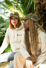 Lade das Bild in den Galerie-Viewer, Warthog Cotton Cap