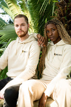 Lade das Bild in den Galerie-Viewer, Crux Unisex Hoodie