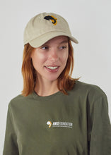 Lade das Bild in den Galerie-Viewer, Warthog Cotton Cap