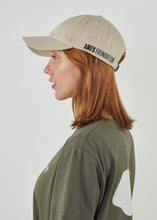 Lade das Bild in den Galerie-Viewer, Warthog Cotton Cap