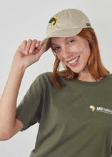 Lade das Bild in den Galerie-Viewer, Warthog Cotton Cap