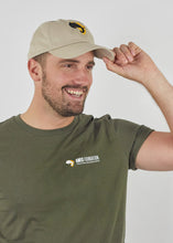 Lade das Bild in den Galerie-Viewer, Warthog Cotton Cap