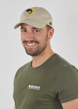 Lade das Bild in den Galerie-Viewer, Warthog Cotton Cap