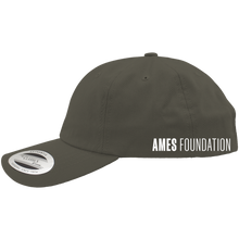 Lade das Bild in den Galerie-Viewer, Warthog Cotton Cap