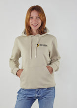 Lade das Bild in den Galerie-Viewer, Crux Unisex Hoodie