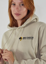 Lade das Bild in den Galerie-Viewer, Crux Unisex Hoodie