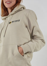 Lade das Bild in den Galerie-Viewer, Crux Unisex Hoodie