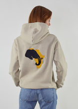 Lade das Bild in den Galerie-Viewer, Crux Unisex Hoodie