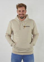 Lade das Bild in den Galerie-Viewer, Crux Unisex Hoodie