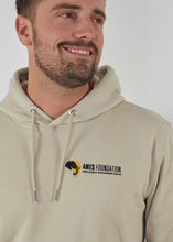 Lade das Bild in den Galerie-Viewer, Crux Unisex Hoodie