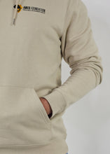 Lade das Bild in den Galerie-Viewer, Crux Unisex Hoodie