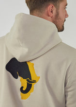 Lade das Bild in den Galerie-Viewer, Crux Unisex Hoodie