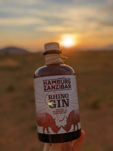 Lade das Bild in den Galerie-Viewer, Rhino Gin