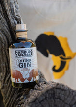 Lade das Bild in den Galerie-Viewer, Rhino Gin