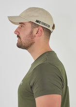 Load image into Gallery viewer, Warthog Cotton Cap
